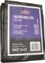 Afbeelding - https-www-ez-catalog-nl-Asset-a7a264a43ced475dad8b4fb3ceb6ad1a-ImageFullSize-1515199-jpg